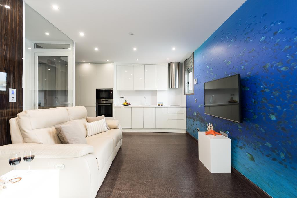 Suite with Terrace,1580838049:JPEG